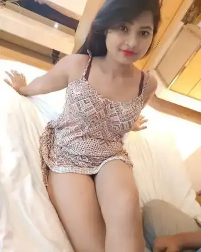 Call Girls in Kasauli