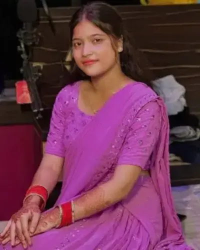 Kasauli Call Girls Service