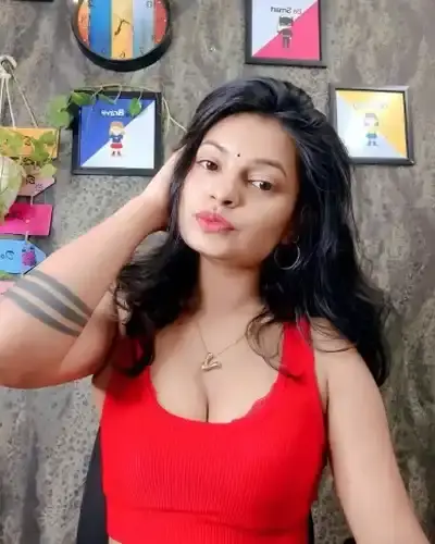 Call Girls Service in Kasauli