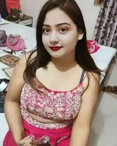Kasauli Call Girl