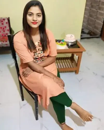 Call Girl Service Kasauli