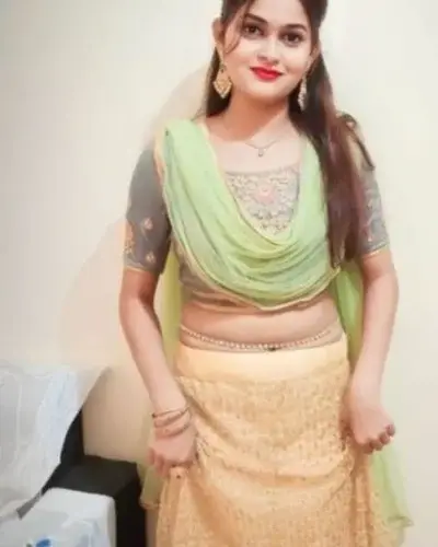 Call Girl Kasauli