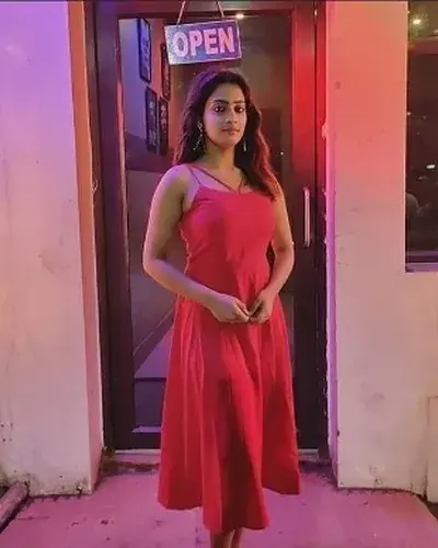 Escorts Kasauli