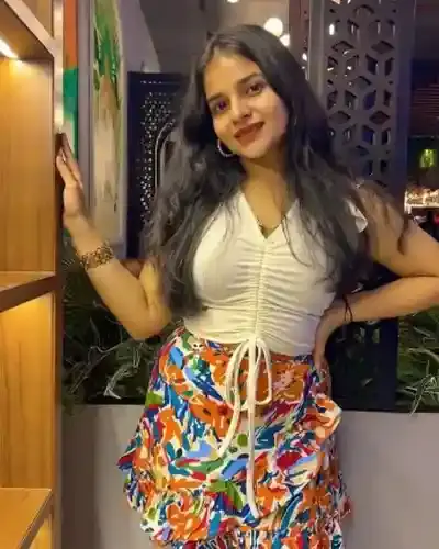 Escorts Service Kasauli