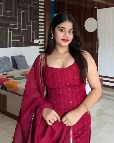 Kasauli Escorts