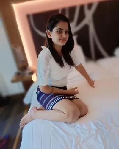 Call Girls Kasauli Cash On Delivery