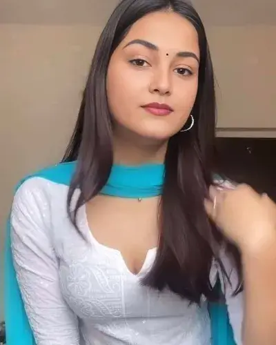 Call Girls Kasauli Cash On Delivery