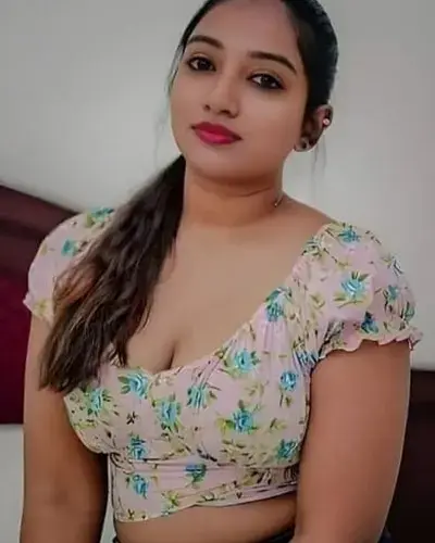 Call Girls Kasauli Cash On Delivery