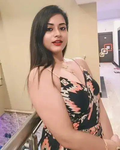 Call Girls Kasauli Cash On Delivery