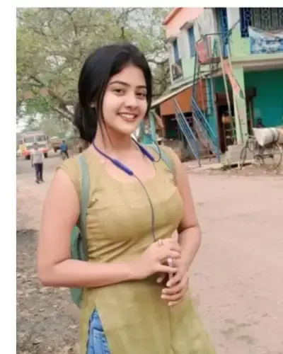 Escort In Kasauli
