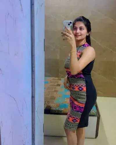 Escort Service Kasauli