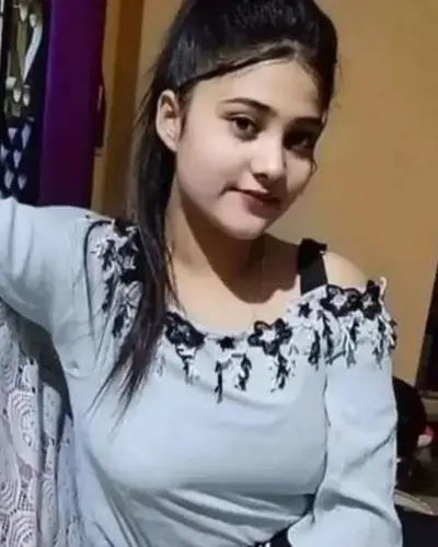 Kasauli Escort